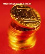 【合浦縣個人貸款服務(wù)合浦縣無擔(dān)保信用貸款】,價格,報價,種類、品牌,廠家,供應(yīng)商,東盟信貸投資 - 產(chǎn)品庫 - 阿土伯交易網(wǎng)手機版