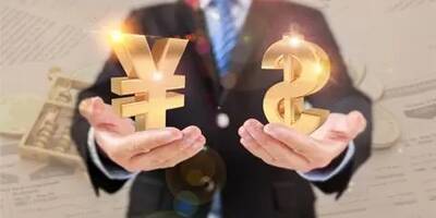 信用卡與信用的區別是什么?