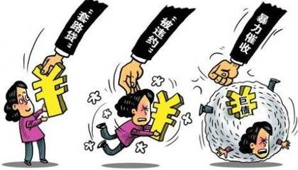 孝義一女子汾河跳河自殺,沒想到背后原因卻不簡(jiǎn)單!