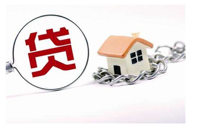 產(chǎn)品那么多!任意滿足這三點條件你就可以貸_財經(jīng)_網(wǎng)