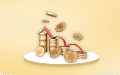 昆明創(chuàng)新方式精準幫扶 助力外貿(mào)實現(xiàn)穩(wěn)增長