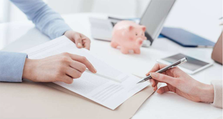 《鄭州市電子商務促進與管理辦法》(2020年修訂)