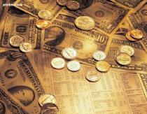 【巧家縣個人小額服務(wù)巧家縣無擔(dān)保信用】價格,廠家,圖片,供應(yīng)商,商業(yè)服務(wù),上海東盟信貸投資 - 產(chǎn)品庫 - 阿土伯交易網(wǎng)