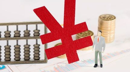 欠款人無力償還跑路了,擔(dān)保人該怎么辦?別糊涂還錢!