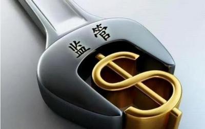 商業(yè)保理為什么會成為消費金融青睞的融資渠道?