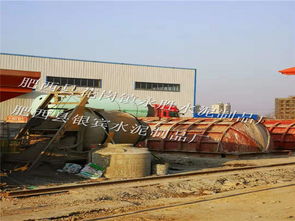 淮南成品混凝土化糞池價格 永勝水泥制品廠 信譽保證堅固耐用