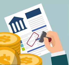 從業者必看 不良清收訴訟中,如何才能攻克保全難關