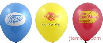 喬波時尚飾品加盟連鎖火爆招商中 全球加盟網jiameng.com