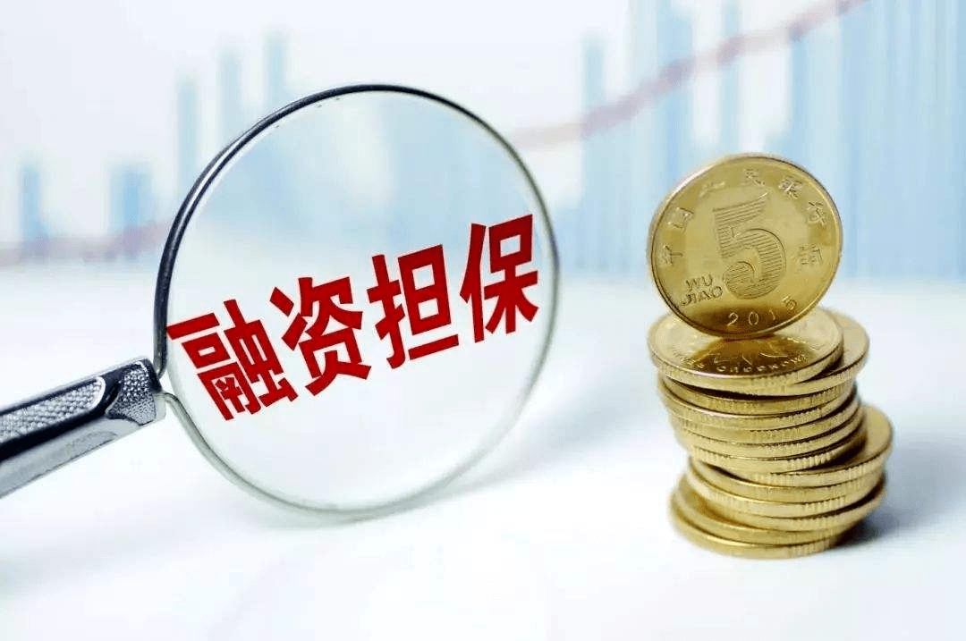 省信用融資擔保集團蕪湖市分公司揭牌 助力區域經濟發展